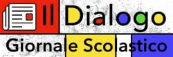 Il Dialogo con Elettra