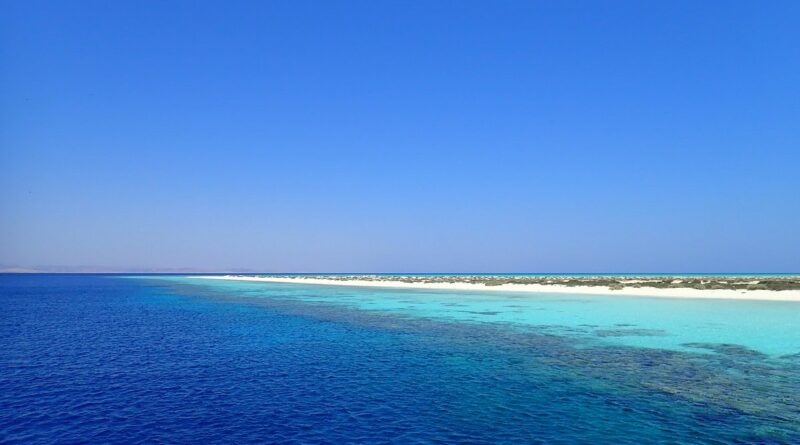 Wady-e gemal