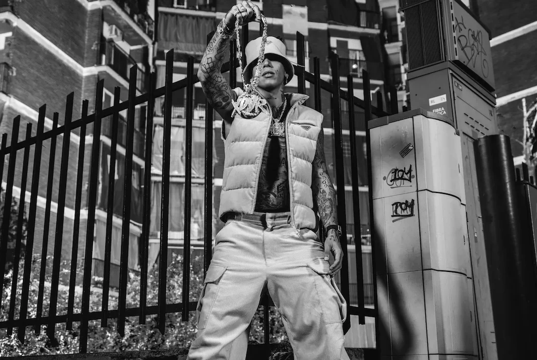 Sfera Ebbasta
