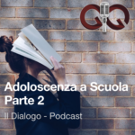 Il Dialogo - Podcast