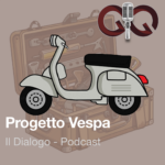 Il Dialogo - Podcast