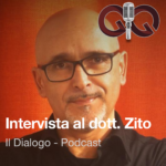 Il Dialogo - Podcast