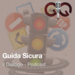 Il Dialogo - Podcast
