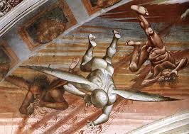 File:Luca signorelli, cappella di san brizio, apocalisse 02.jpg - Wikipedia