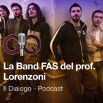 Il Dialogo - Podcast