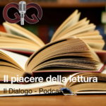 Il Dialogo - Podcast
