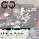 Il Dialogo - Podcast